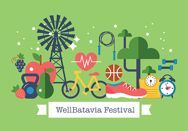 2018 WellBatavia Festival Logo 600x420.jpg