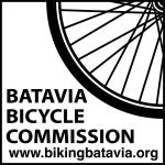 bike commission logo.jpg