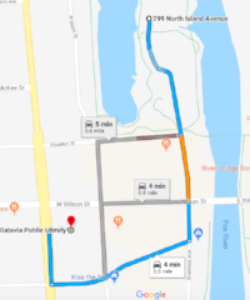 library driving map.png