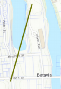 library crow map.png