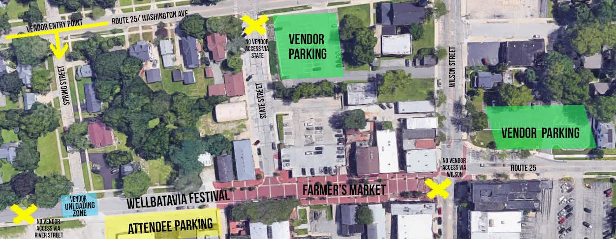 WellBatavia Vendor Unloading and Parking Layout 20180524.jpg
