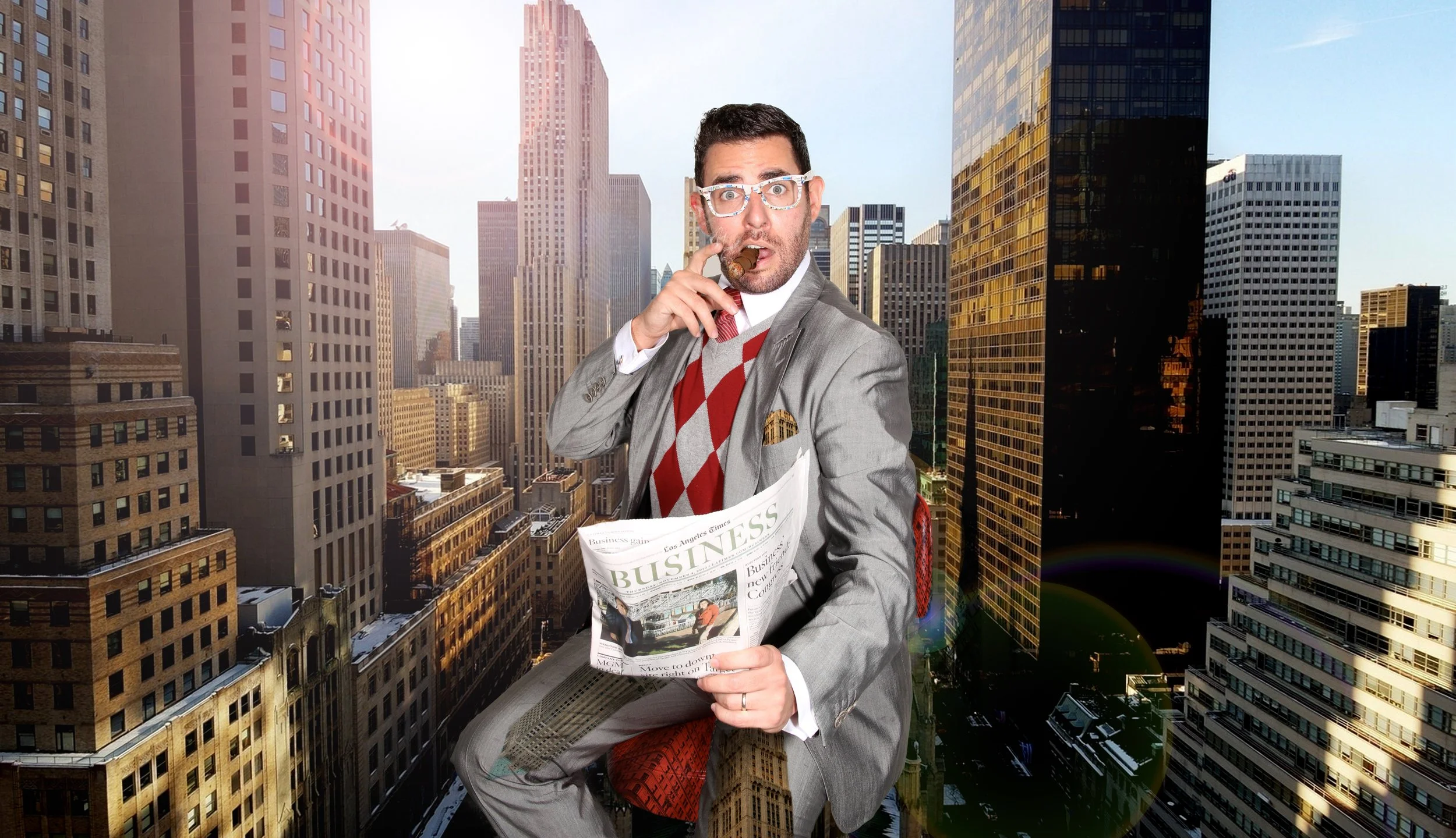 IMG_1728 - Version 2.jpg