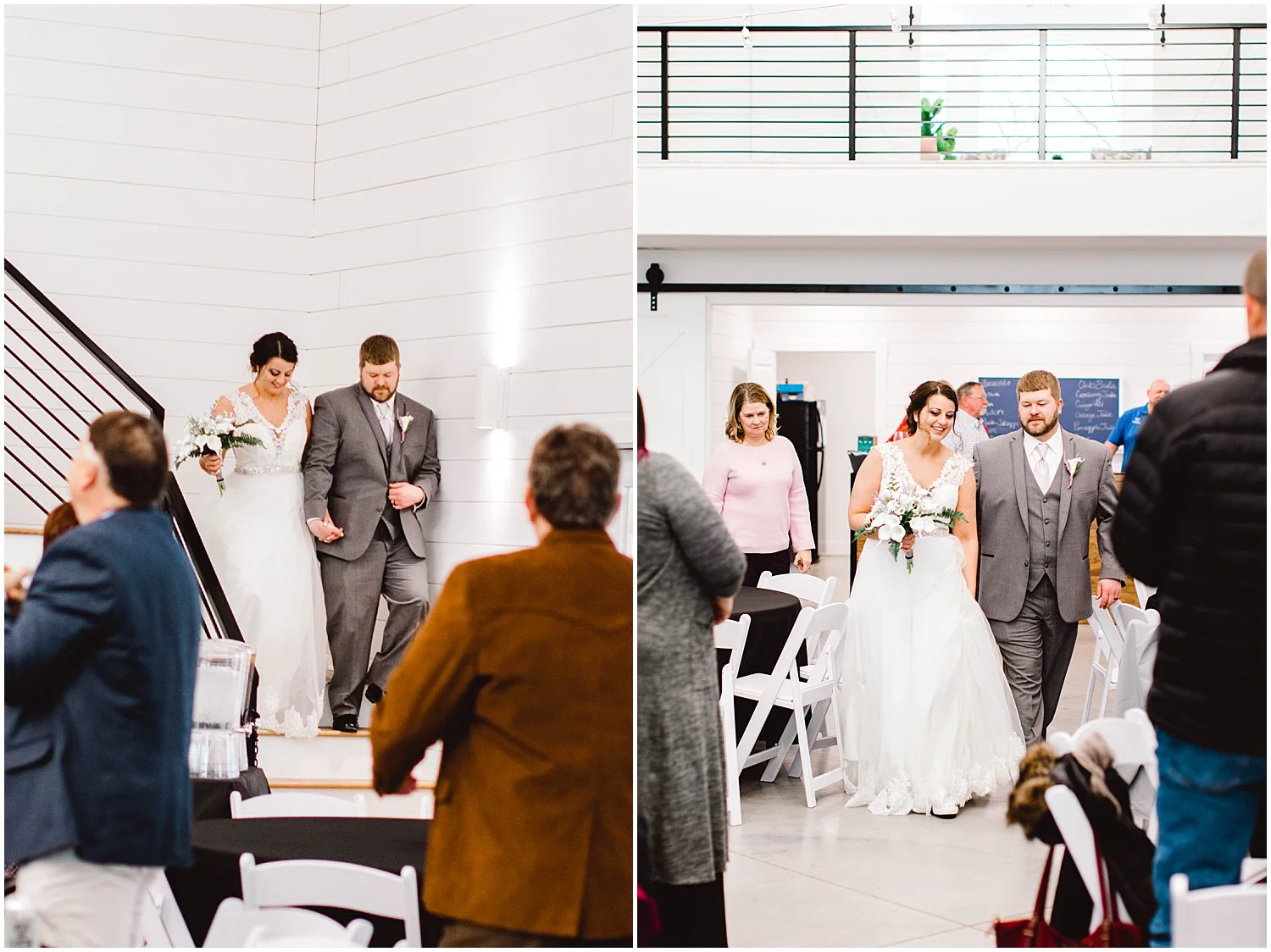 The Barn at Grace Hill Wedding, Kansas Wedding Photographer, Wichita Kansas Wedding Photographer, barn wedding, traditional wedding, wedding photography, wedding inspiration, unique wedding photos, reception photos