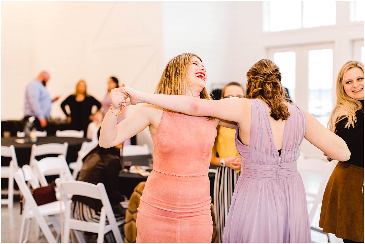 The Barn at Grace Hill Wedding, Kansas Wedding Photographer, Wichita Kansas Wedding Photographer, barn wedding, traditional wedding, wedding photography, wedding inspiration, unique wedding photos, reception photos, classic wedding photos