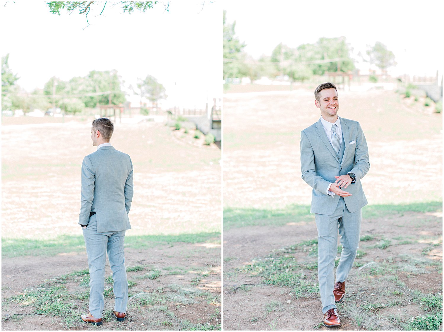 Madison Avenue Central Park Wedding, Kansas Wedding Photographer, Wichita Kansas Wedding Photographer, modern wedding, traditional wedding, wedding photography, wedding inspiration, unique wedding photos, classic wedding photos, first look