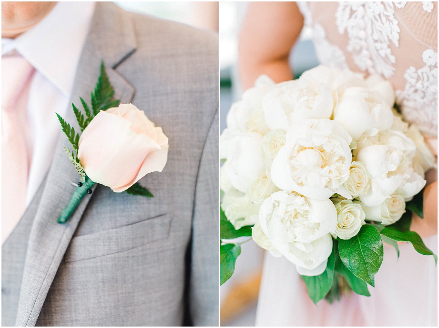 Madison Avenue Central Park Wedding, Kansas Wedding Photographer, Wichita Kansas Wedding Photographer, modern wedding, traditional wedding, wedding photography, wedding inspiration, unique wedding photos, classic wedding photos, wedding flowers, bouquet inspiration, wedding bouquet, grooms boutonniere