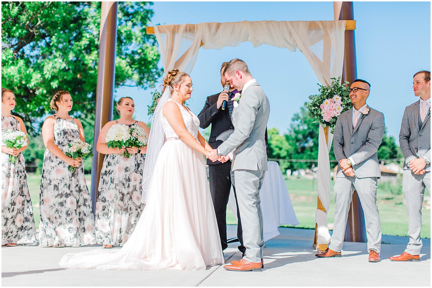 Madison Avenue Central Park Wedding, Kansas Wedding Photographer, Wichita Kansas Wedding Photographer, modern wedding, traditional wedding, wedding photography, wedding inspiration, unique wedding photos, classic wedding photos, ceremony photos