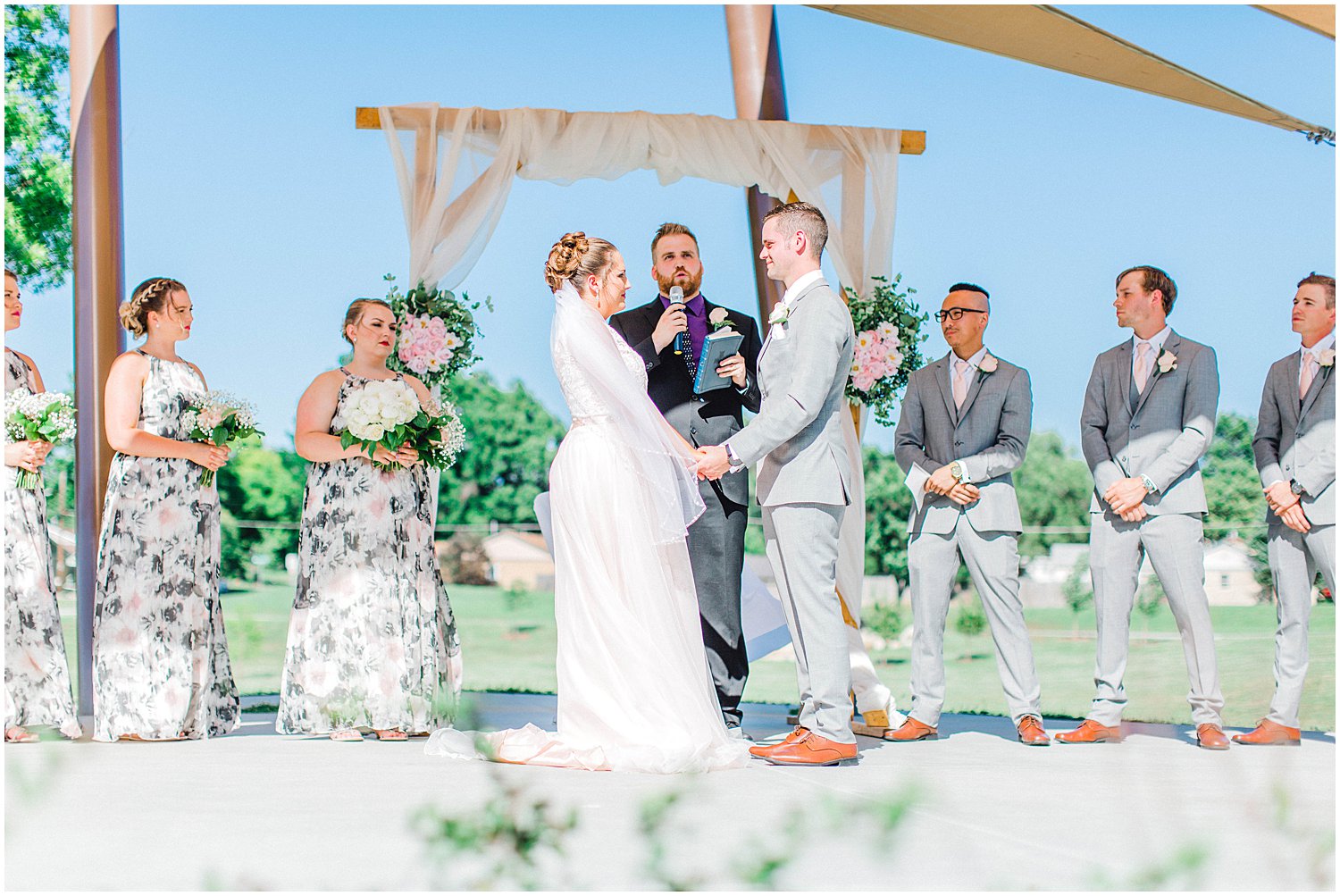 Madison Avenue Central Park Wedding, Kansas Wedding Photographer, Wichita Kansas Wedding Photographer, modern wedding, traditional wedding, wedding photography, wedding inspiration, unique wedding photos, classic wedding photos, ceremony photos