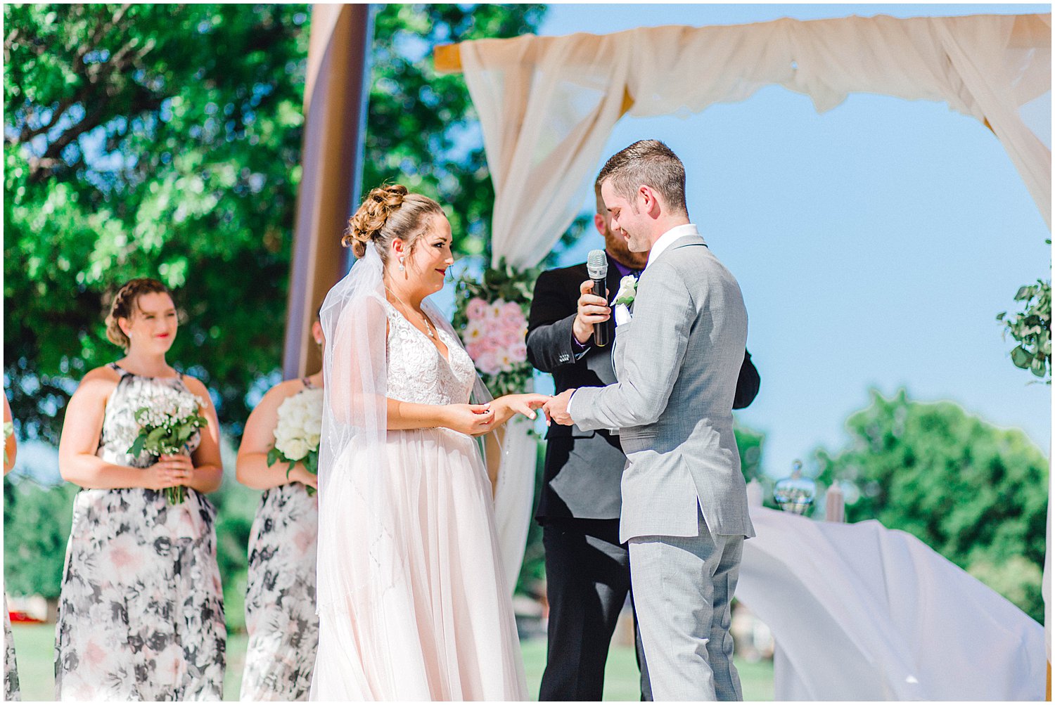 Madison Avenue Central Park Wedding, Kansas Wedding Photographer, Wichita Kansas Wedding Photographer, modern wedding, traditional wedding, wedding photography, wedding inspiration, unique wedding photos, classic wedding photos, ceremony photos