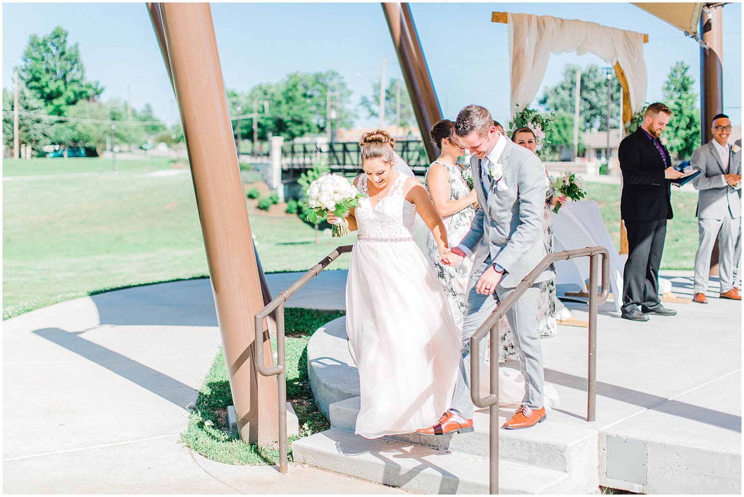 Madison Avenue Central Park Wedding, Kansas Wedding Photographer, Wichita Kansas Wedding Photographer, modern wedding, traditional wedding, wedding photography, wedding inspiration, unique wedding photos, classic wedding photos, ceremony photos