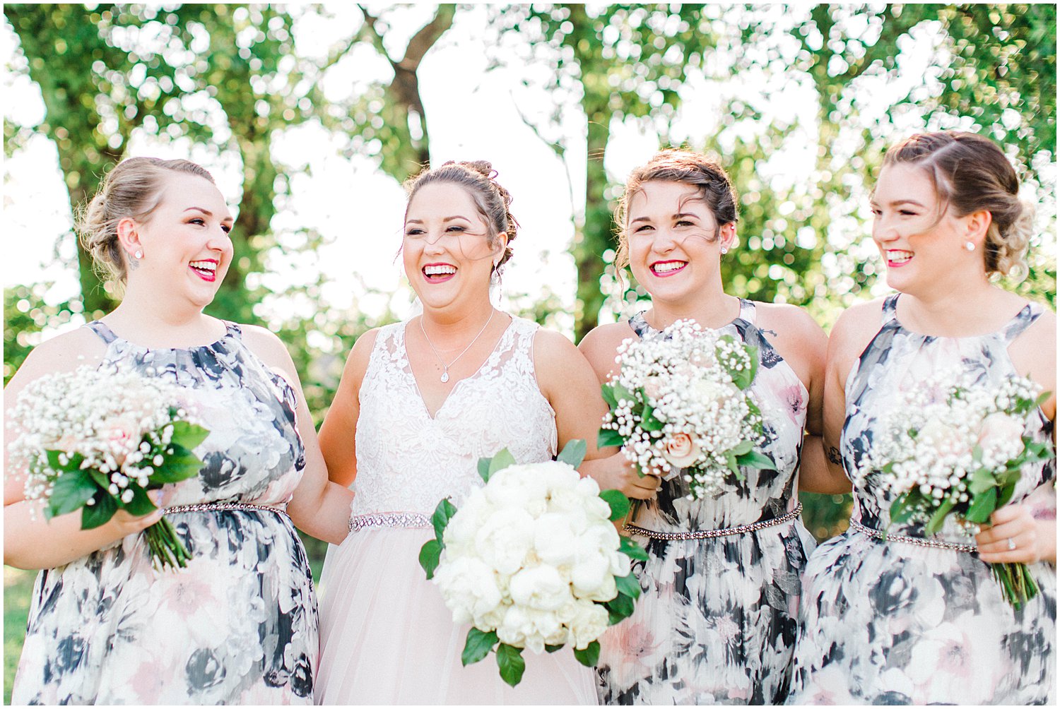 Madison Avenue Central Park Wedding, Kansas Wedding Photographer, Wichita Kansas Wedding Photographer, modern wedding, traditional wedding, wedding photography, wedding inspiration, unique wedding photos, classic wedding photos, wedding party photos, floral bridesmaids dresses