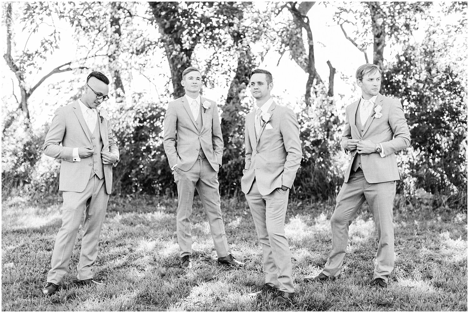 Madison Avenue Central Park Wedding, Kansas Wedding Photographer, Wichita Kansas Wedding Photographer, modern wedding, traditional wedding, wedding photography, wedding inspiration, unique wedding photos, classic wedding photos, wedding party photos, groomsmen style