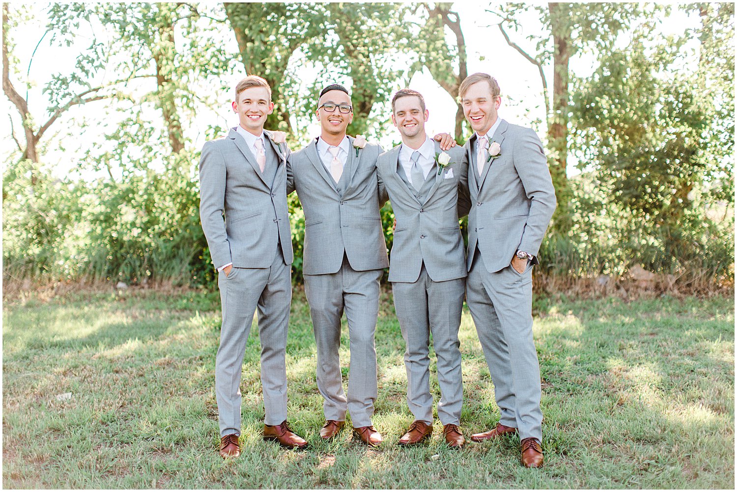Madison Avenue Central Park Wedding, Kansas Wedding Photographer, Wichita Kansas Wedding Photographer, modern wedding, traditional wedding, wedding photography, wedding inspiration, unique wedding photos, classic wedding photos, wedding party photos, groomsmen style