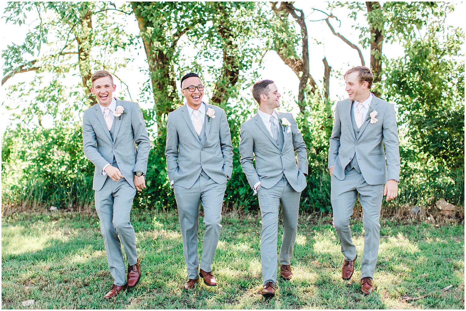 Madison Avenue Central Park Wedding, Kansas Wedding Photographer, Wichita Kansas Wedding Photographer, modern wedding, traditional wedding, wedding photography, wedding inspiration, unique wedding photos, classic wedding photos, wedding party photos, groomsmen style