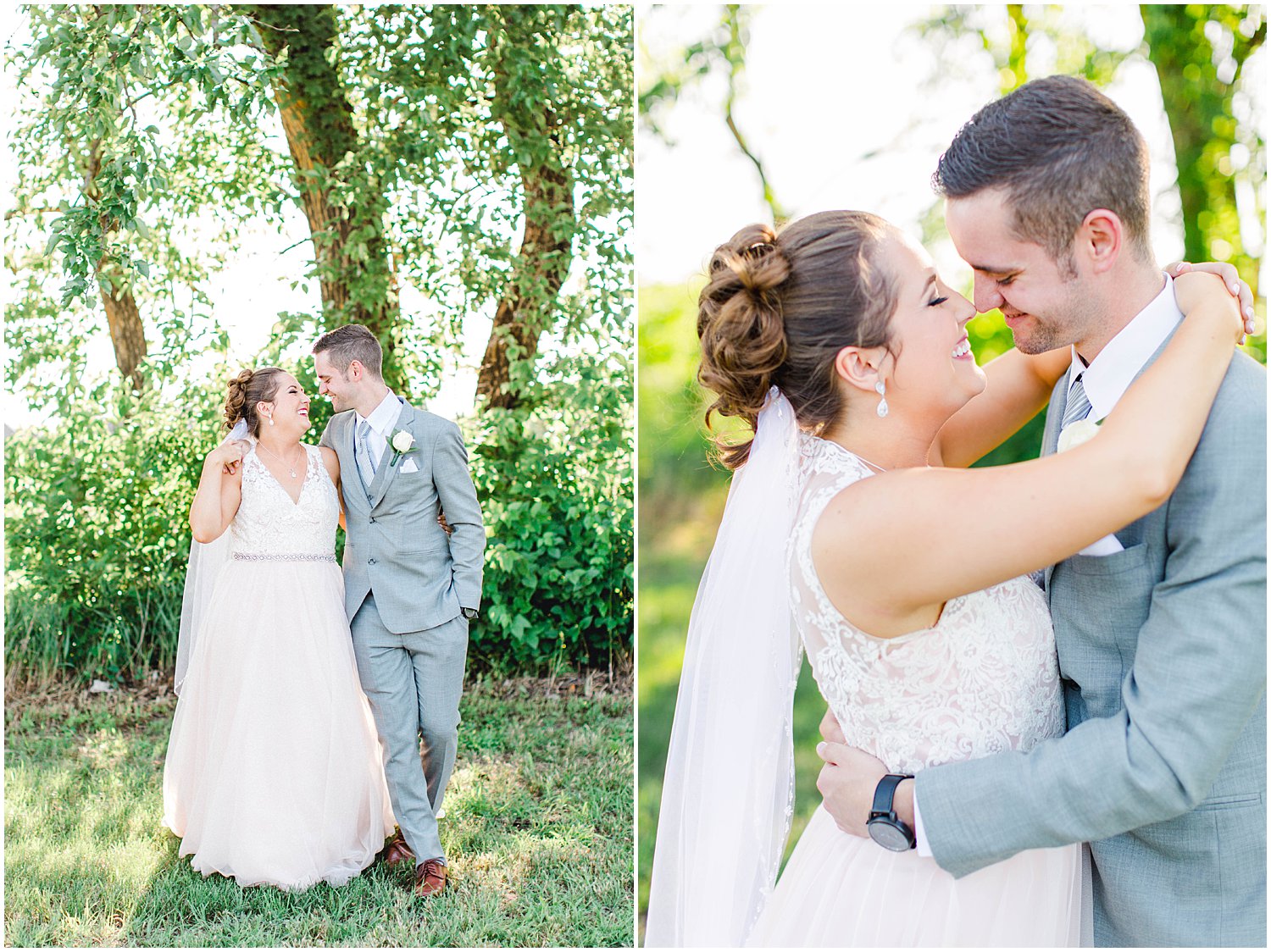 Madison Avenue Central Park Wedding, Kansas Wedding Photographer, Wichita Kansas Wedding Photographer, modern wedding, traditional wedding, wedding photography, wedding inspiration, unique wedding photos, classic wedding photos, wedding party photos, champagne wedding dress, flowy wedding dress, bride and groom portraits