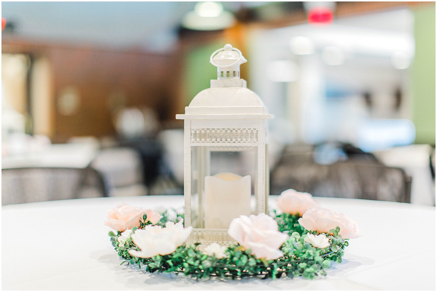 Madison Avenue Central Park Wedding, Kansas Wedding Photographer, Wichita Kansas Wedding Photographer, modern wedding, traditional wedding, wedding photography, wedding inspiration, unique wedding photos, classic wedding photos, reception pictures, reception decor, DIY centerpieces