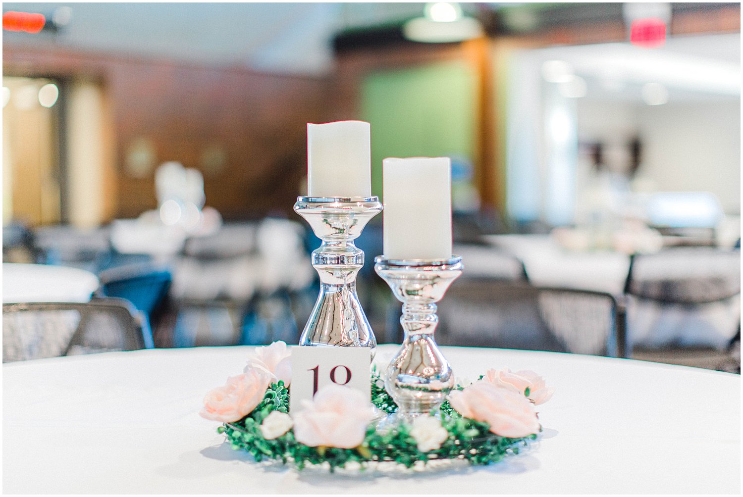 Madison Avenue Central Park Wedding, Kansas Wedding Photographer, Wichita Kansas Wedding Photographer, modern wedding, traditional wedding, wedding photography, wedding inspiration, unique wedding photos, classic wedding photos, reception pictures, reception decor, DIY centerpieces