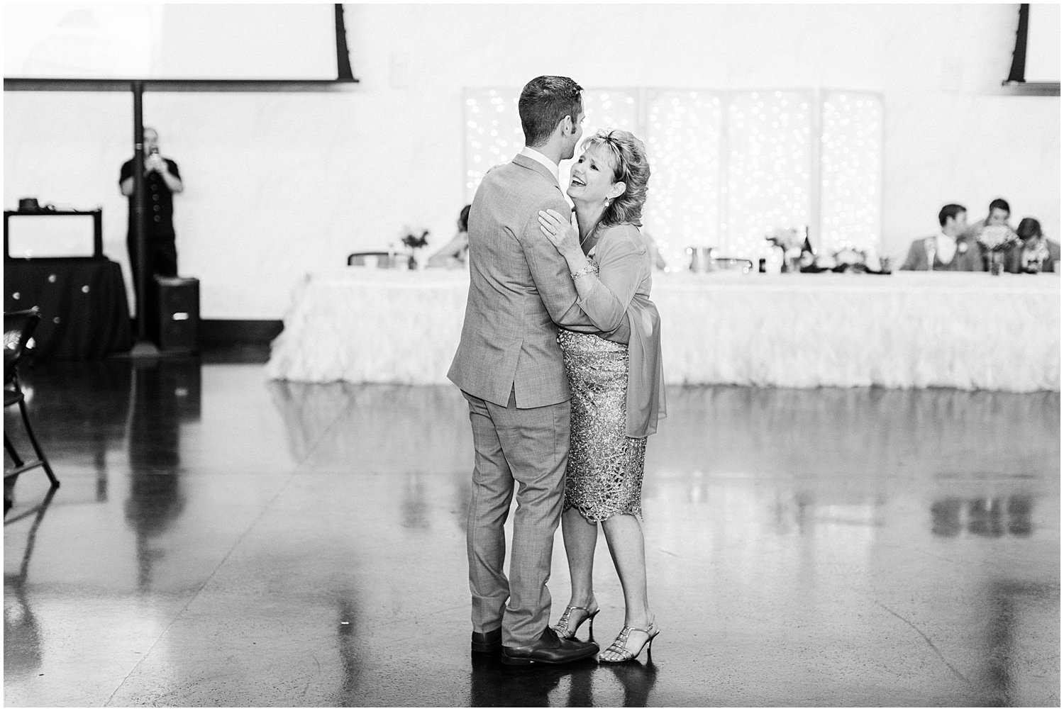 Madison Avenue Central Park Wedding, Kansas Wedding Photographer, Wichita Kansas Wedding Photographer, modern wedding, traditional wedding, wedding photography, wedding inspiration, unique wedding photos, classic wedding photos, reception pictures, mother son dance