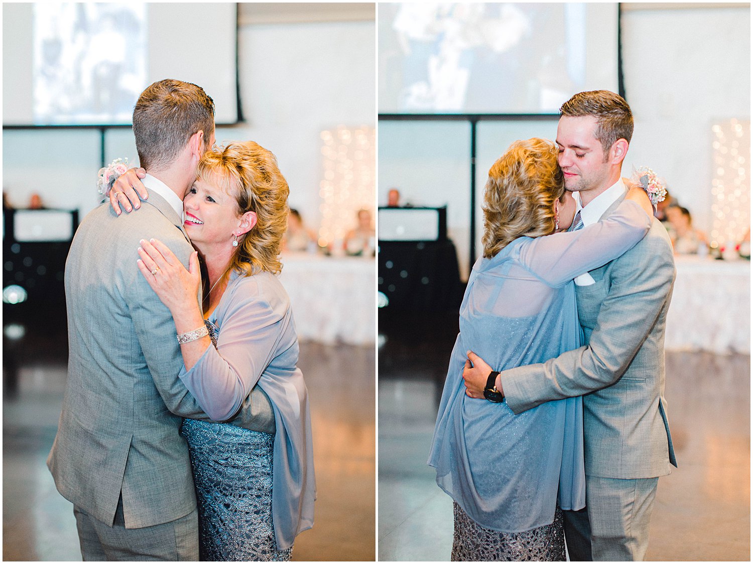 Madison Avenue Central Park Wedding, Kansas Wedding Photographer, Wichita Kansas Wedding Photographer, modern wedding, traditional wedding, wedding photography, wedding inspiration, unique wedding photos, classic wedding photos, reception pictures, mother son dance