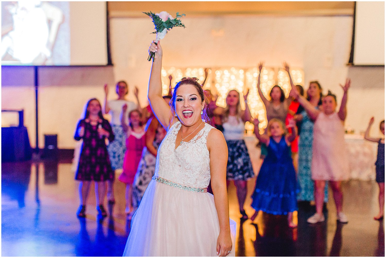 Madison Avenue Central Park Wedding, Kansas Wedding Photographer, Wichita Kansas Wedding Photographer, modern wedding, traditional wedding, wedding photography, wedding inspiration, unique wedding photos, classic wedding photos, reception pictures, bouquet toss