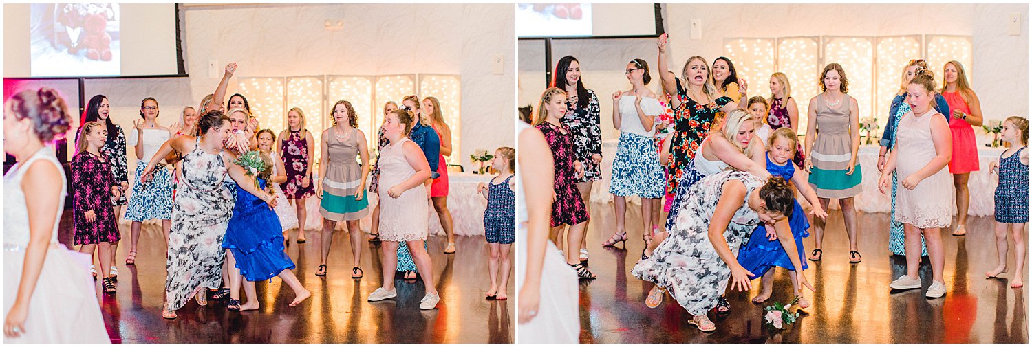 Madison Avenue Central Park Wedding, Kansas Wedding Photographer, Wichita Kansas Wedding Photographer, modern wedding, traditional wedding, wedding photography, wedding inspiration, unique wedding photos, classic wedding photos, reception pictures, bouquet toss
