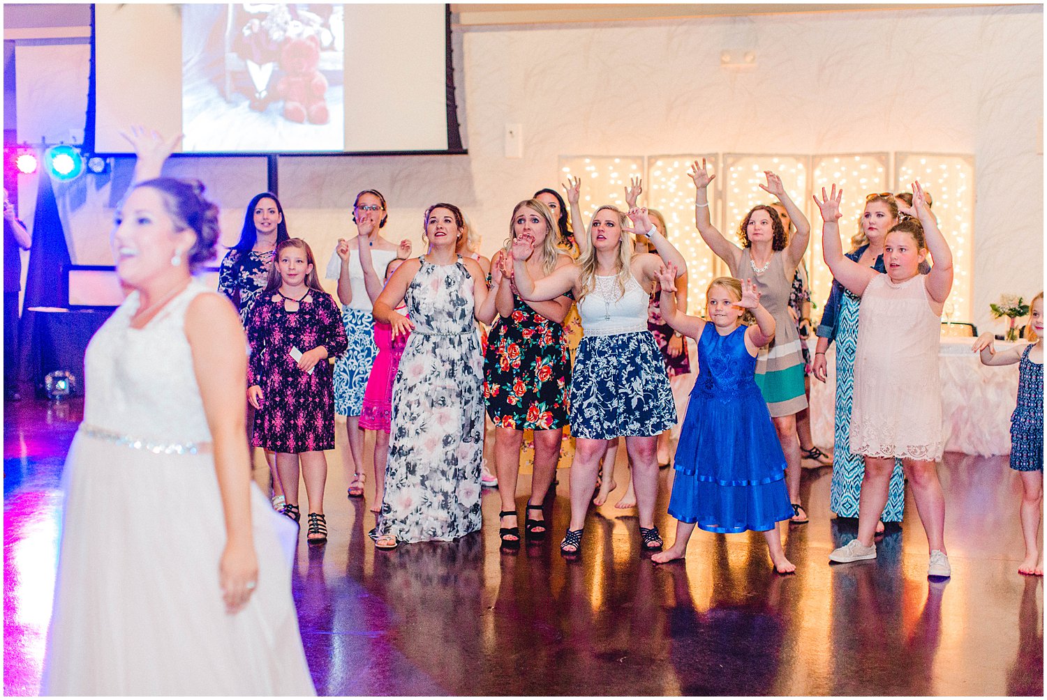 Madison Avenue Central Park Wedding, Kansas Wedding Photographer, Wichita Kansas Wedding Photographer, modern wedding, traditional wedding, wedding photography, wedding inspiration, unique wedding photos, classic wedding photos, reception pictures, bouquet toss