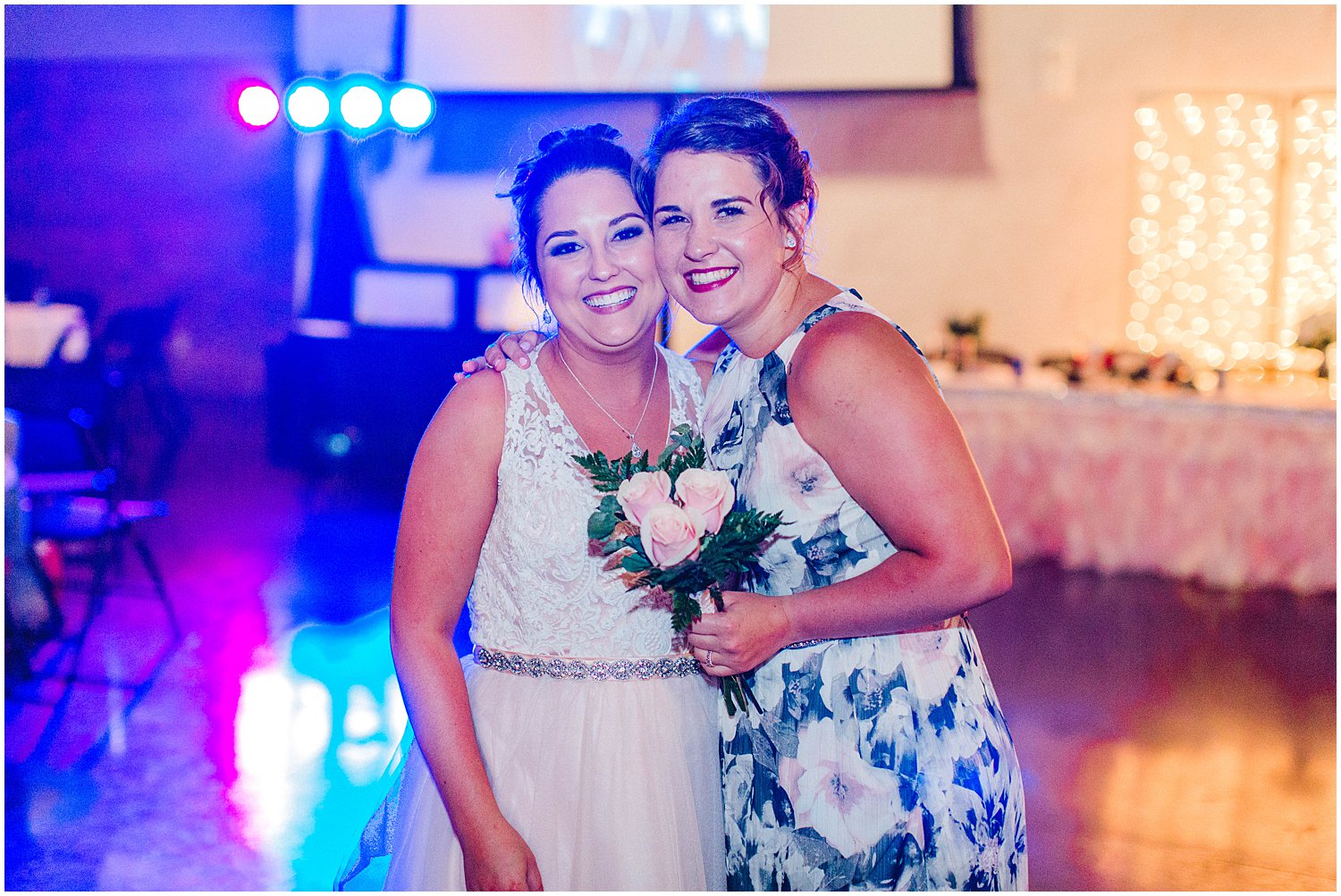 Madison Avenue Central Park Wedding, Kansas Wedding Photographer, Wichita Kansas Wedding Photographer, modern wedding, traditional wedding, wedding photography, wedding inspiration, unique wedding photos, classic wedding photos, reception pictures, bouquet toss