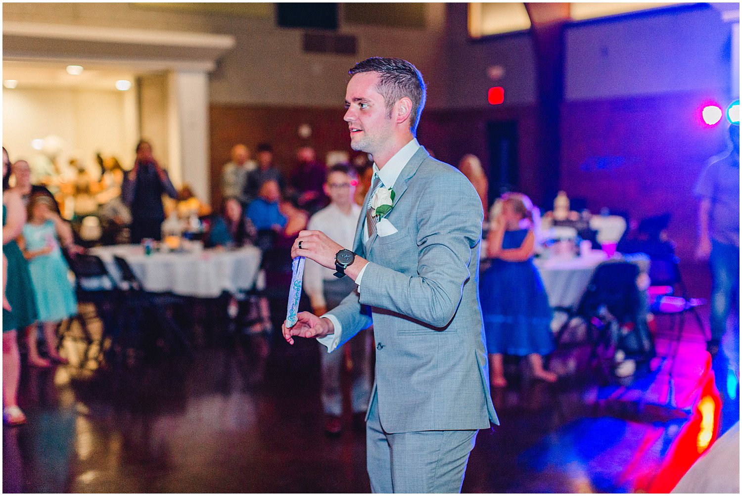 Madison Avenue Central Park Wedding, Kansas Wedding Photographer, Wichita Kansas Wedding Photographer, modern wedding, traditional wedding, wedding photography, wedding inspiration, unique wedding photos, classic wedding photos, reception pictures, garter toss