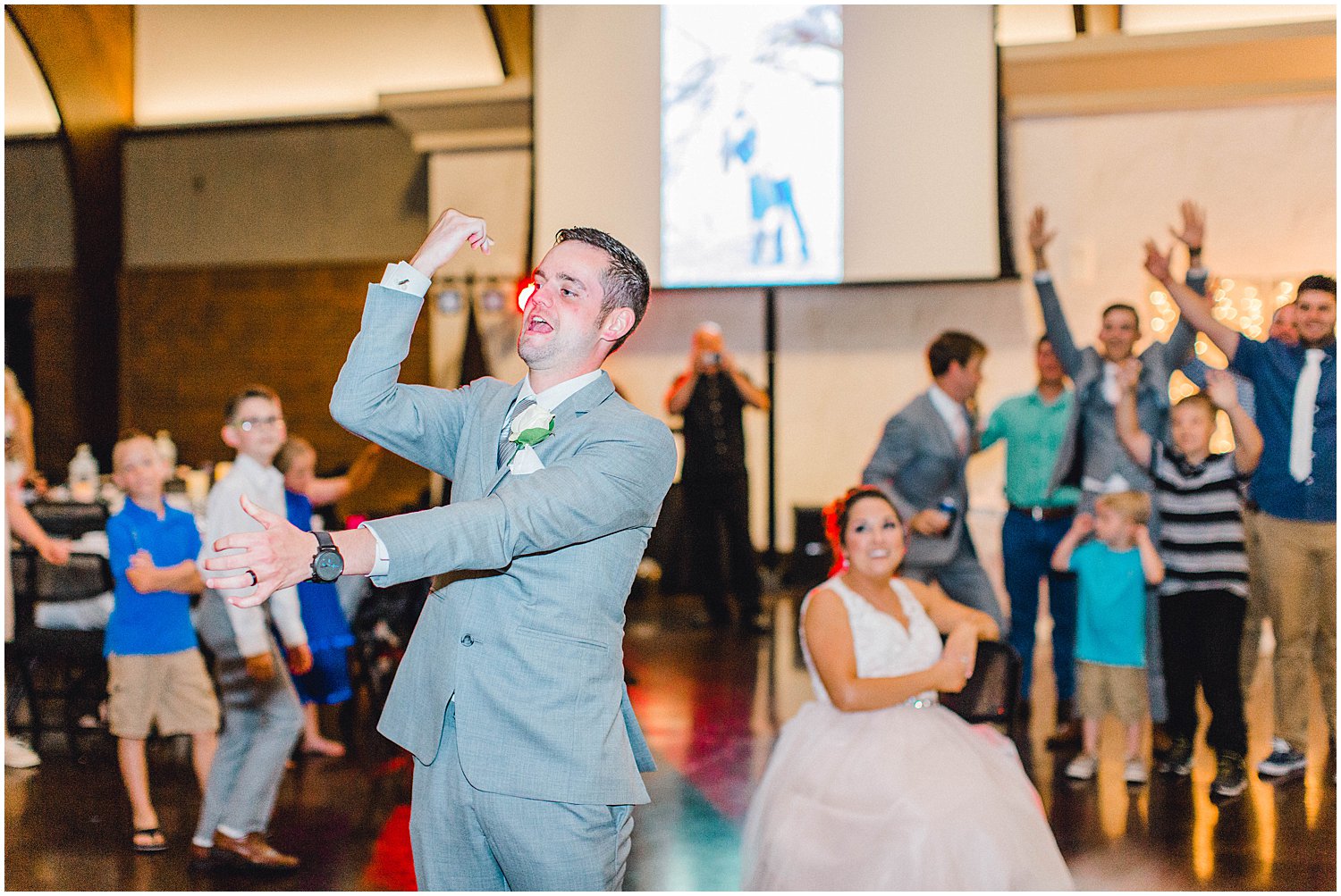 Madison Avenue Central Park Wedding, Kansas Wedding Photographer, Wichita Kansas Wedding Photographer, modern wedding, traditional wedding, wedding photography, wedding inspiration, unique wedding photos, classic wedding photos, reception pictures, garter toss