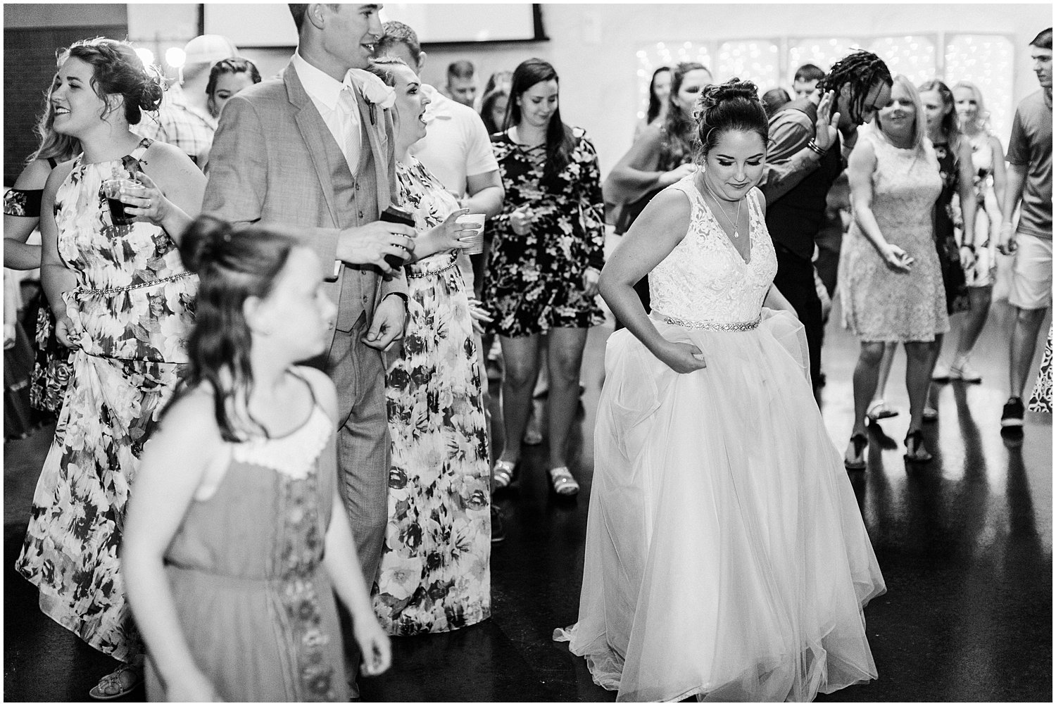 Madison Avenue Central Park Wedding, Kansas Wedding Photographer, Wichita Kansas Wedding Photographer, modern wedding, traditional wedding, wedding photography, wedding inspiration, unique wedding photos, classic wedding photos, reception pictures