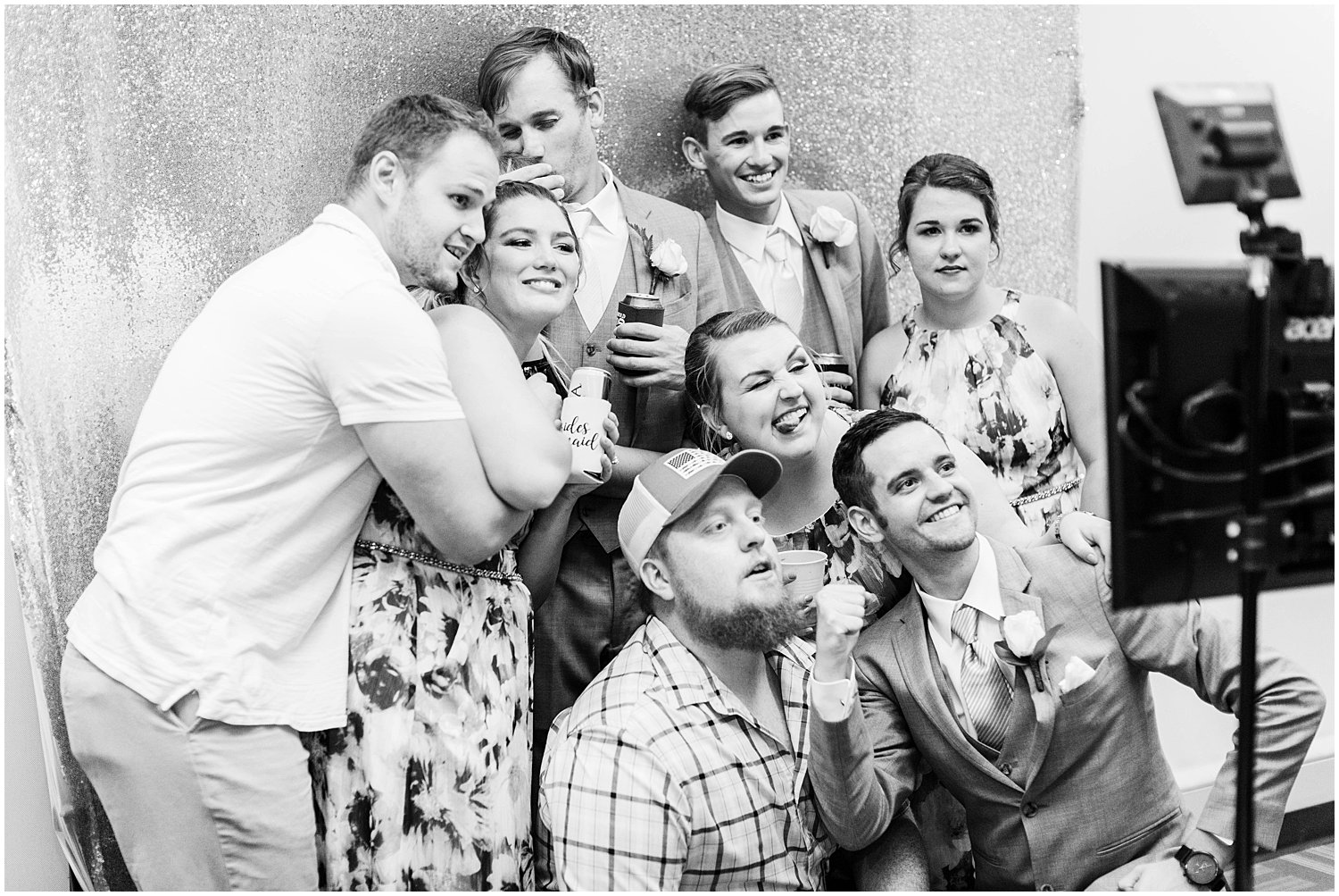 Madison Avenue Central Park Wedding, Kansas Wedding Photographer, Wichita Kansas Wedding Photographer, modern wedding, traditional wedding, wedding photography, wedding inspiration, unique wedding photos, classic wedding photos, reception pictures, photo booth