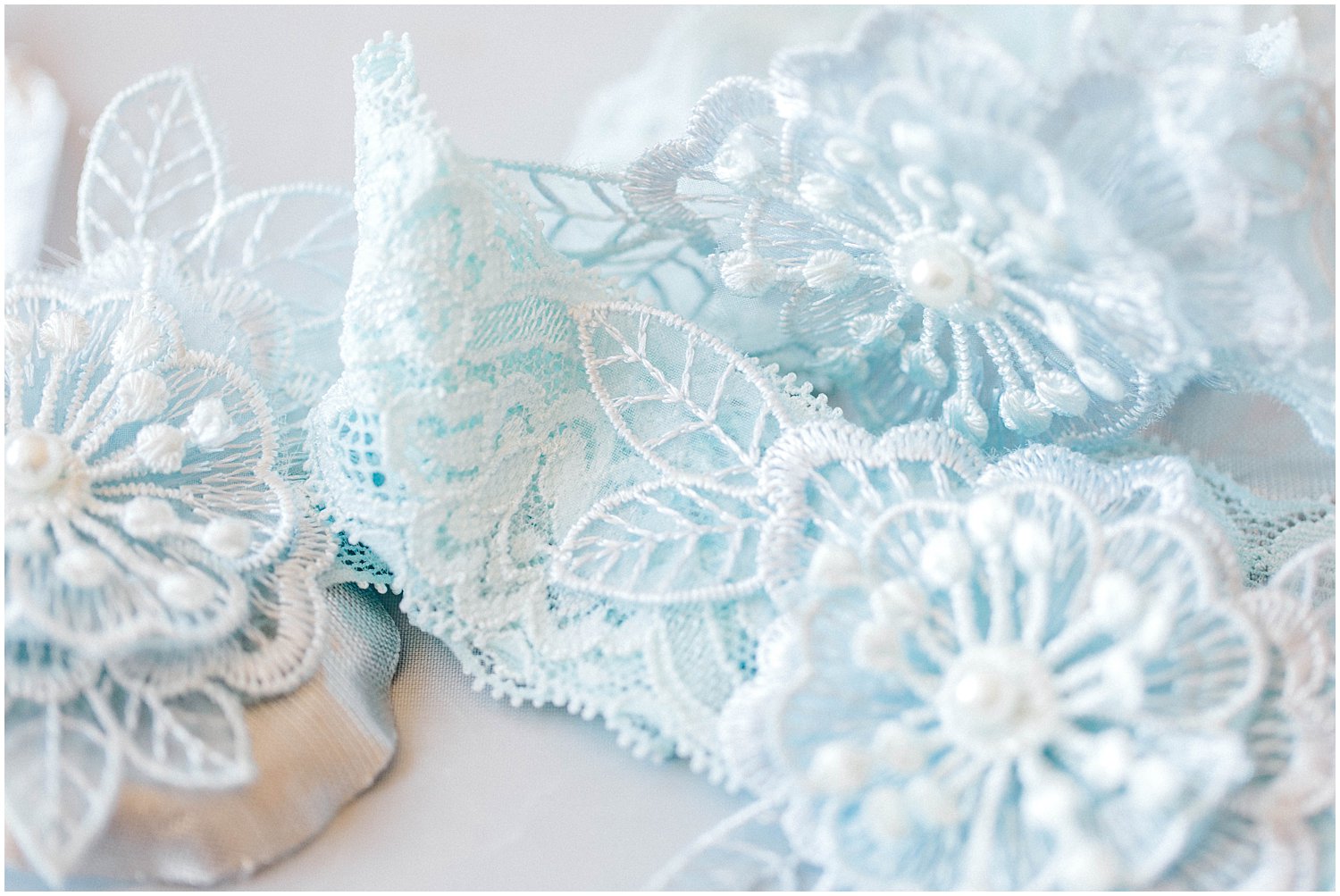Hutchinson Kansas Wedding, Kansas Wedding Photographer, Wichita Wedding Photographer, church wedding, traditional wedding, catholic wedding, themed wedding, wedding photography, wedding inspiration, unique wedding photos, lace garter