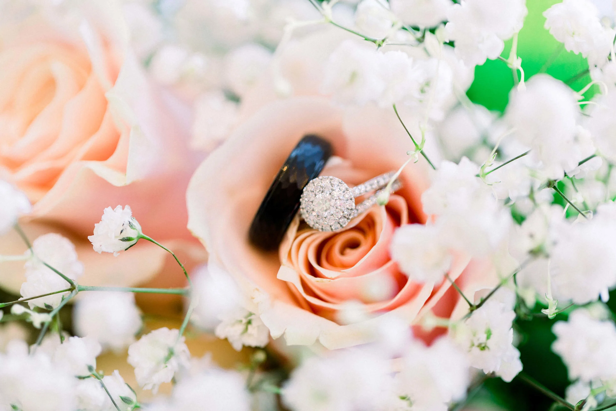 Brittany McCloskey Photography Wichita Wedding Photographer.jpg