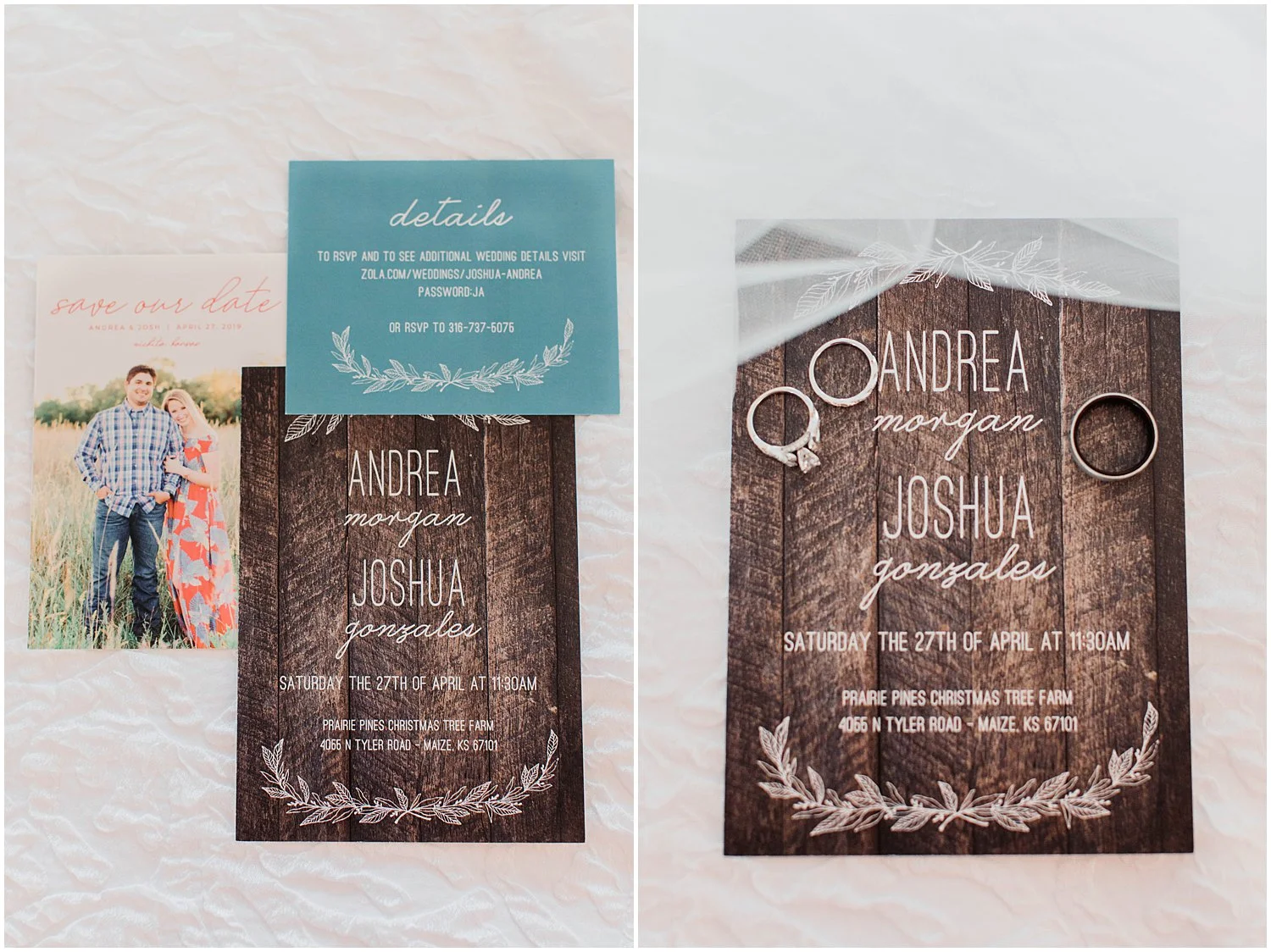 Prairie Pines Wedding, Kansas Wedding Photographer, Wichita Kansas Wedding Photographer, outdoor wedding, traditional wedding, wedding photography, wedding inspiration, unique wedding photos, classic wedding photos