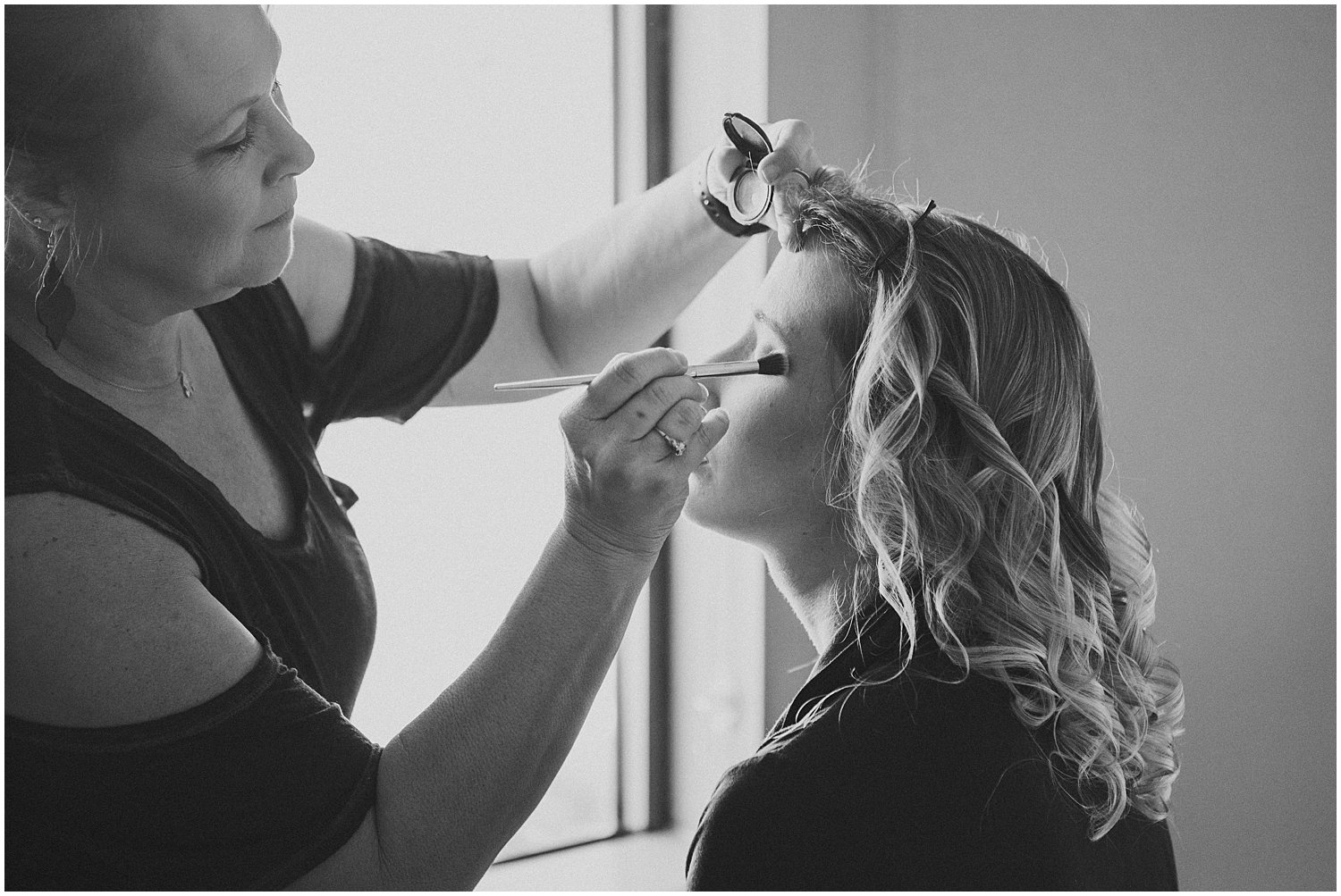 Prairie Pines Wedding, Kansas Wedding Photographer, Wichita Kansas Wedding Photographer, outdoor wedding, traditional wedding, wedding photography, wedding inspiration, unique wedding photos, classic wedding photos