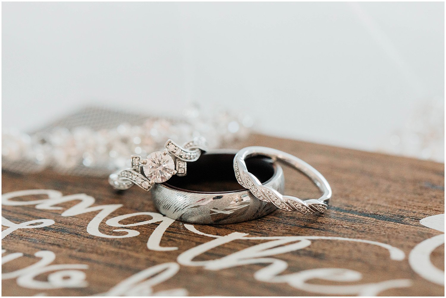 Prairie Pines Wedding, Kansas Wedding Photographer, Wichita Kansas Wedding Photographer, outdoor wedding, traditional wedding, wedding photography, wedding inspiration, unique wedding photos, classic wedding photos