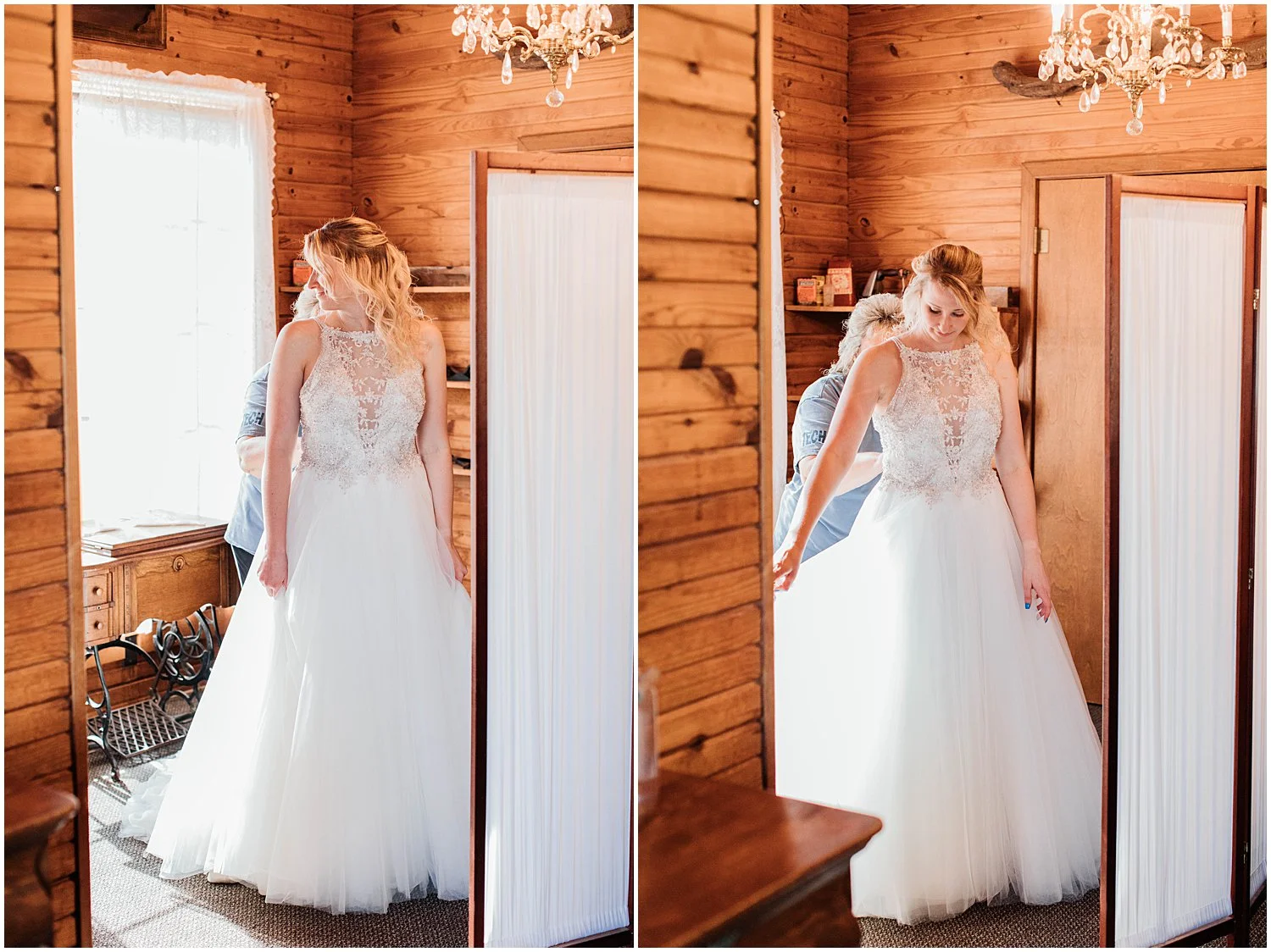 Prairie Pines Wedding, Kansas Wedding Photographer, Wichita Kansas Wedding Photographer, outdoor wedding, traditional wedding, wedding photography, wedding inspiration, unique wedding photos, classic wedding photos