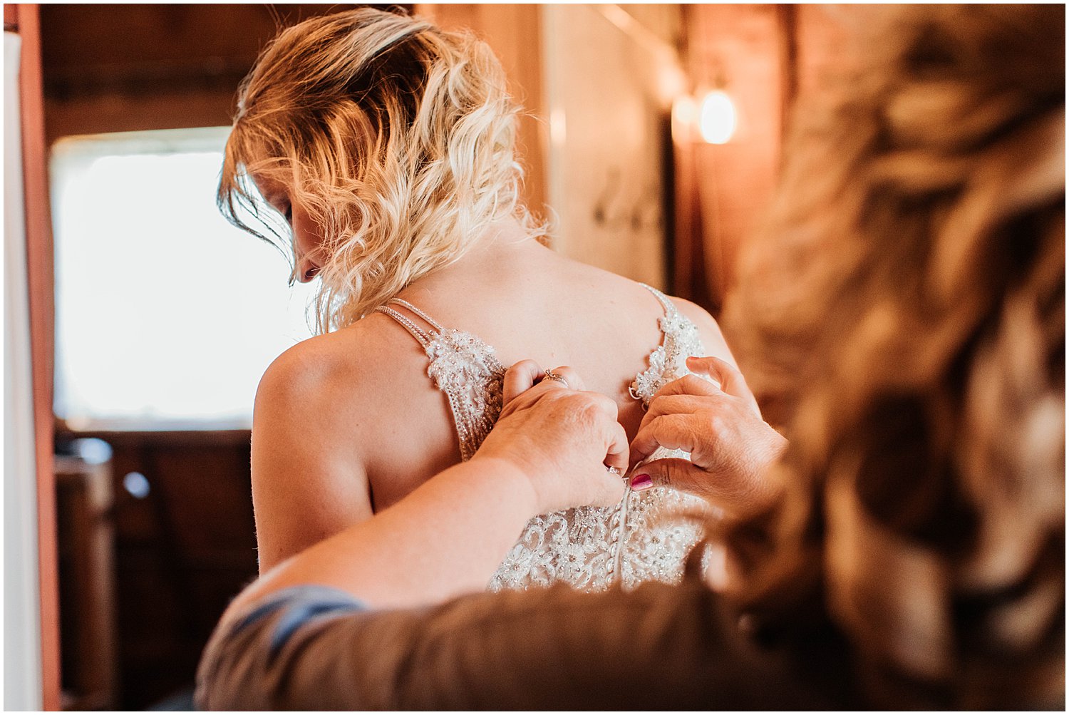 Prairie Pines Wedding, Kansas Wedding Photographer, Wichita Kansas Wedding Photographer, outdoor wedding, traditional wedding, wedding photography, wedding inspiration, unique wedding photos, classic wedding photos
