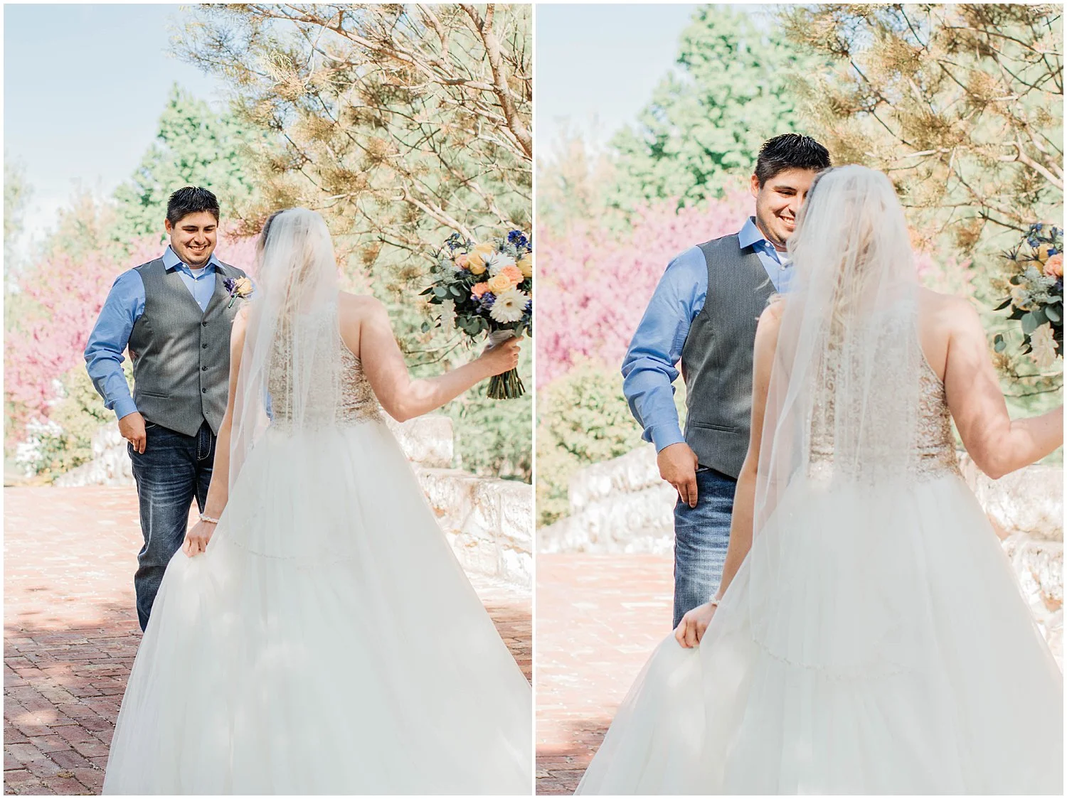 Prairie Pines Wedding, Kansas Wedding Photographer, Wichita Kansas Wedding Photographer, outdoor wedding, traditional wedding, wedding photography, wedding inspiration, unique wedding photos, classic wedding photos