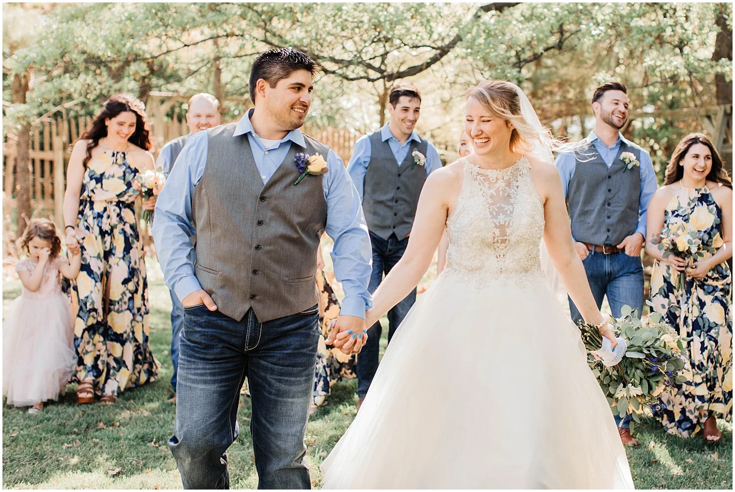 Prairie Pines Wedding, Kansas Wedding Photographer, Wichita Kansas Wedding Photographer, outdoor wedding, traditional wedding, wedding photography, wedding inspiration, unique wedding photos, classic wedding photos