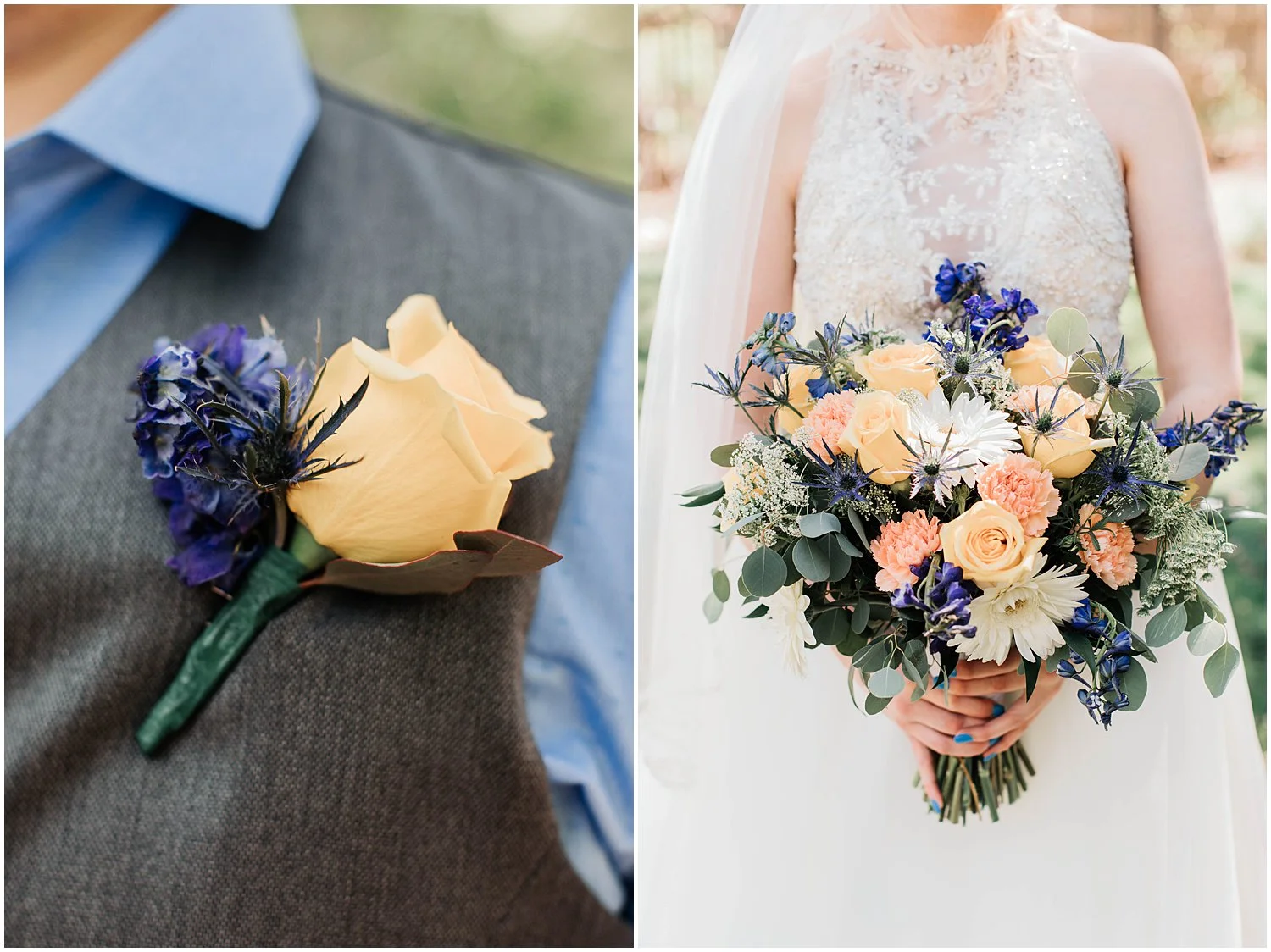 Prairie Pines Wedding, Kansas Wedding Photographer, Wichita Kansas Wedding Photographer, outdoor wedding, traditional wedding, wedding photography, wedding inspiration, unique wedding photos, classic wedding photos