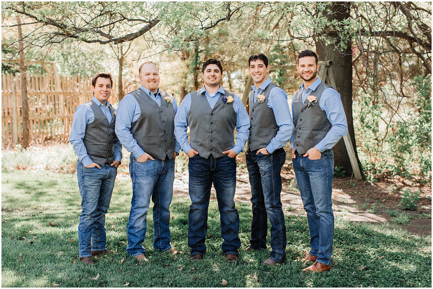 Prairie Pines Wedding, Kansas Wedding Photographer, Wichita Kansas Wedding Photographer, outdoor wedding, traditional wedding, wedding photography, wedding inspiration, unique wedding photos, classic wedding photos