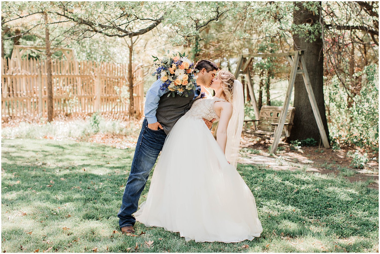 Prairie Pines Wedding, Kansas Wedding Photographer, Wichita Kansas Wedding Photographer, outdoor wedding, traditional wedding, wedding photography, wedding inspiration, unique wedding photos, classic wedding photos