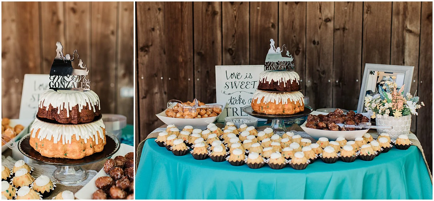 Prairie Pines Wedding, Kansas Wedding Photographer, Wichita Kansas Wedding Photographer, outdoor wedding, traditional wedding, wedding photography, wedding inspiration, unique wedding photos, classic wedding photos