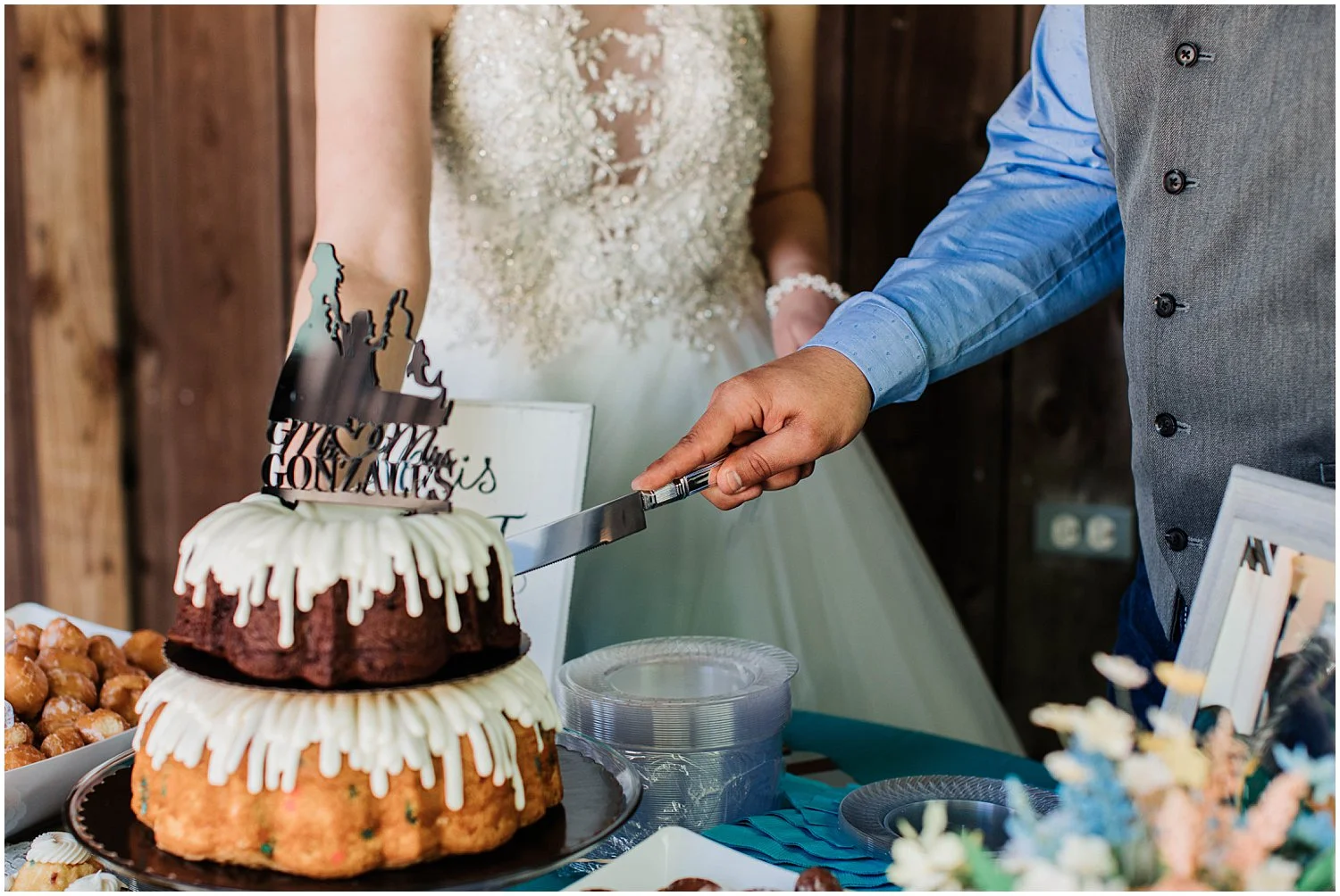 Prairie Pines Wedding, Kansas Wedding Photographer, Wichita Kansas Wedding Photographer, outdoor wedding, traditional wedding, wedding photography, wedding inspiration, unique wedding photos, classic wedding photos