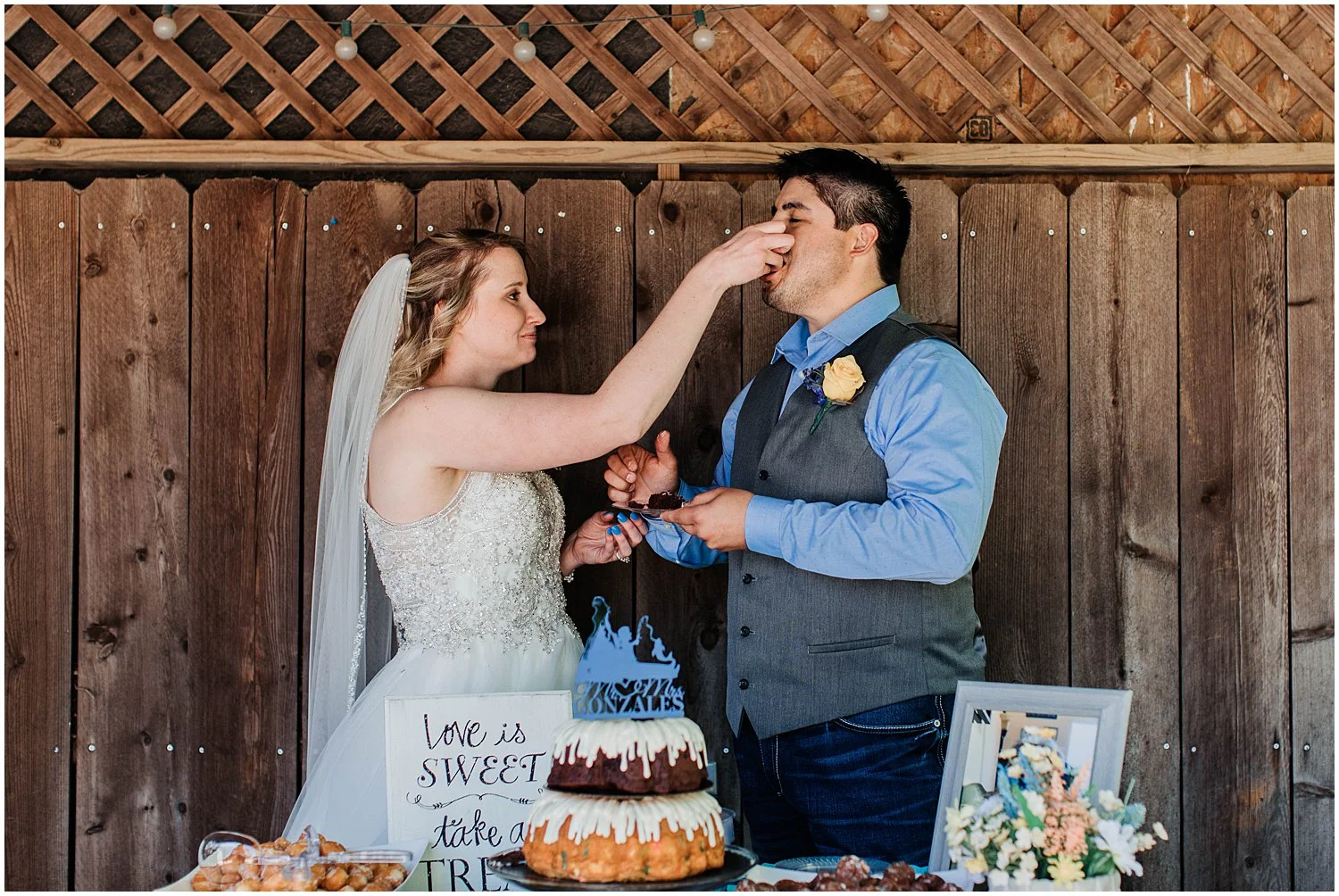 Prairie Pines Wedding, Kansas Wedding Photographer, Wichita Kansas Wedding Photographer, outdoor wedding, traditional wedding, wedding photography, wedding inspiration, unique wedding photos, classic wedding photos