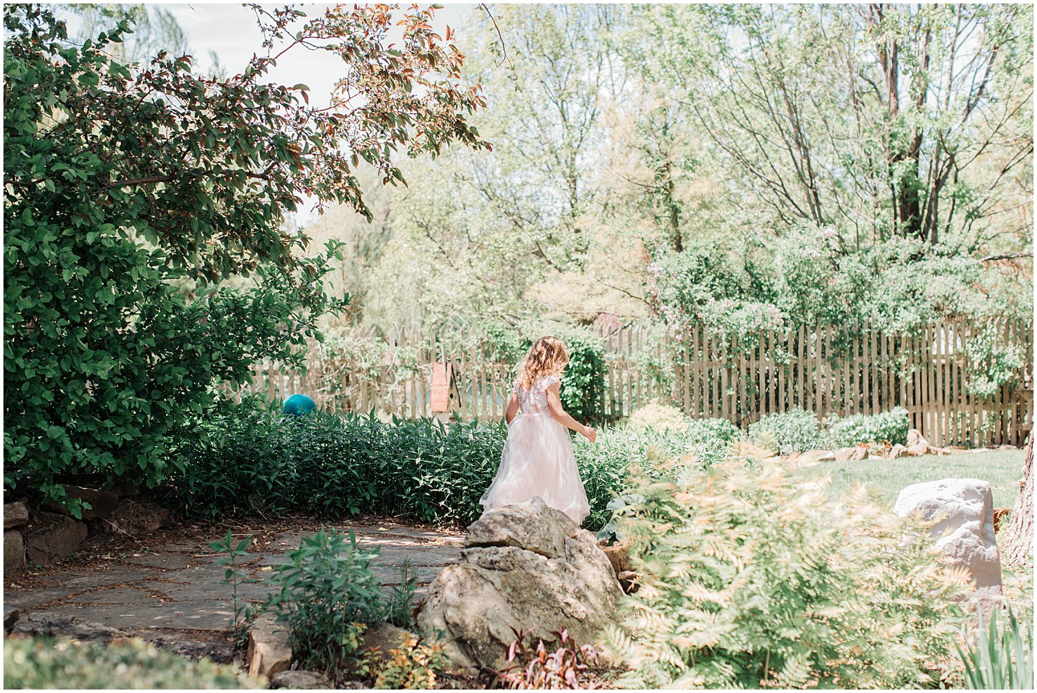 Prairie Pines Wedding, Kansas Wedding Photographer, Wichita Kansas Wedding Photographer, outdoor wedding, traditional wedding, wedding photography, wedding inspiration, unique wedding photos, classic wedding photos