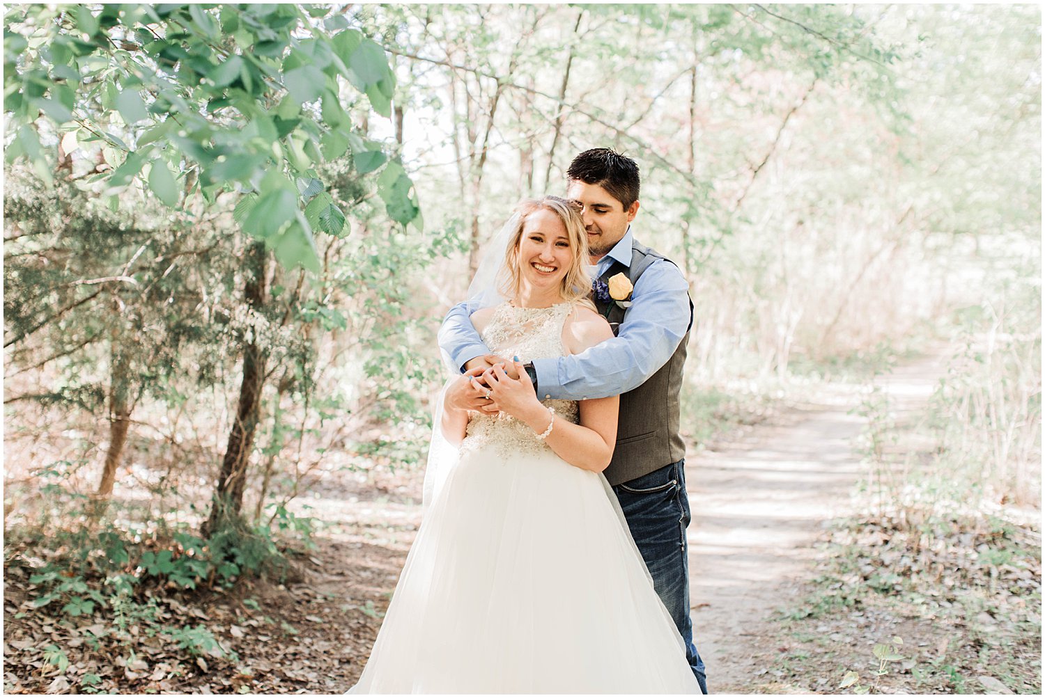 Prairie Pines Wedding, Kansas Wedding Photographer, Wichita Kansas Wedding Photographer, outdoor wedding, traditional wedding, wedding photography, wedding inspiration, unique wedding photos, classic wedding photos