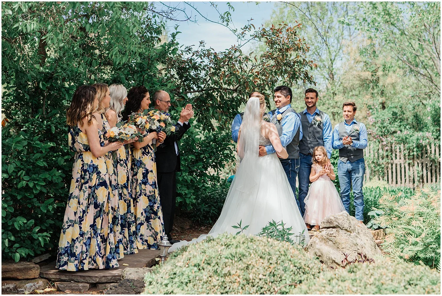 Prairie Pines Wedding, Kansas Wedding Photographer, Wichita Kansas Wedding Photographer, outdoor wedding, traditional wedding, wedding photography, wedding inspiration, unique wedding photos, classic wedding photos