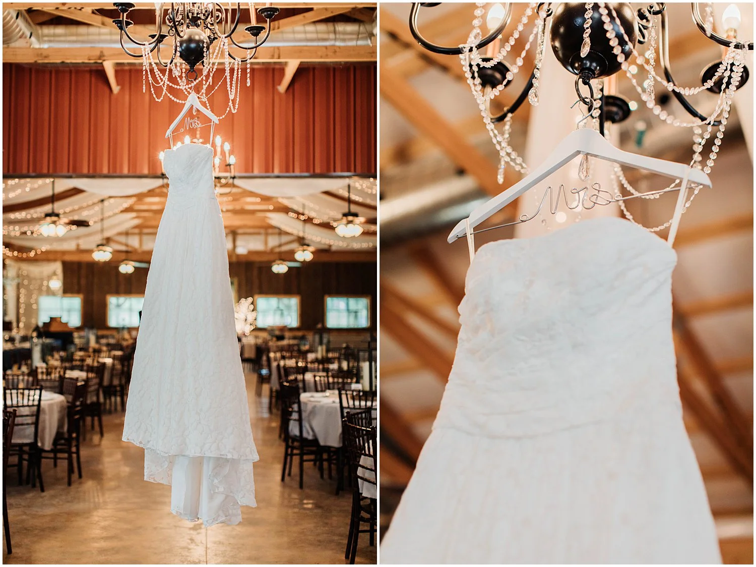 Rustic Timbers Wedding, Kansas Wedding Photographer, Wichita Kansas Wedding Photographer, outdoor wedding, traditional wedding, wedding photography, wedding inspiration, unique wedding photos, classic wedding photos